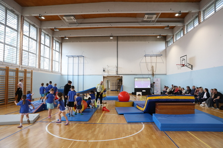 SmartStart_06 – kopija